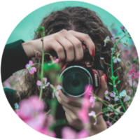 photographer_profile